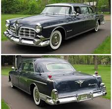 Image result for Crown Imperial Maroon 1955 Chrysler