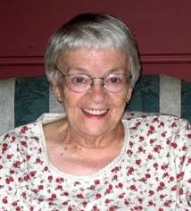Search Margaret Hales Obituaries and Funeral Services