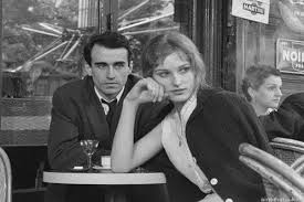 Pickpocket Bresson Robert Bresson Film Inspiration Bresson