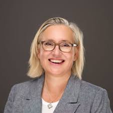 I'm very excited that The Garden of Eva will have some cool news to report.  More soon! 😃