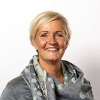 Jason Lamp's Instagram, Twitter & Facebook