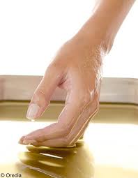 Preparation Pour Ongles Cassants 13 Recettes De Cosmetiques Faits Maison Elle