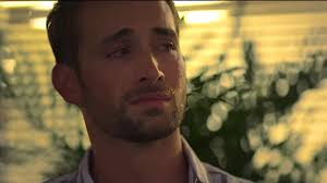 The Ending Of Fake Profile Explained