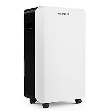 We did not find results for: Top 10 Best Of Basement Dehumidifier With Drain Hoses 2020 Bestgamingpro