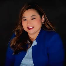 Our West Region leadership team had the privilege of attending the Toledo  Summit event hosted by CareSource today.