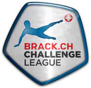 This is the page for the challenge league, with an overview of fixtures, tables, dates, squads, market values, statistics and history. World Football Badges News Switzerland 2017 18 Swiss Challenge League