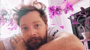 How to Never Worry about Running Out of Money