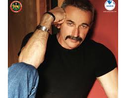 D g a g d g d i wonder just. Aaron Tippin Gives Thanks To The Troops This Holiday Season Stars For Stripes