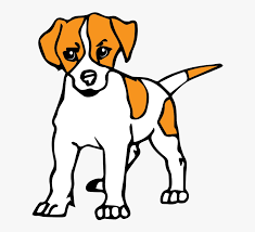 The best selection of royalty free dog clipart vector art, graphics and stock illustrations. Dog Clip Art Dog Clipart Hd Png Download Transparent Png Image Pngitem