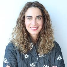 Carol Hetzler's Instagram, Twitter & Facebook