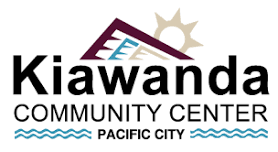 Kiawanda Community Center Board Meeting