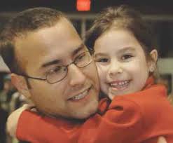 Final days before Christmas