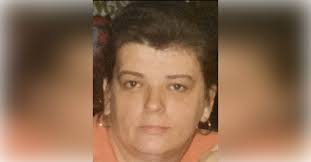 Obituary information for Patricia "Pat" Hamilton