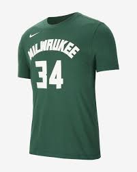 Youth adidas giannis antetokounmpo green milwaukee bucks. Giannis Antetokounmpo Jersey Youth Large Jersey On Sale