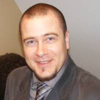 200+ "Marco's" profiles