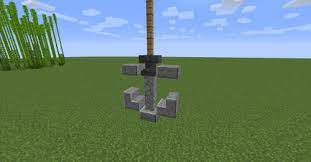 Minecraft Build Inspiration Minecraft Architecture Minecraft Room Planets Wallpaper