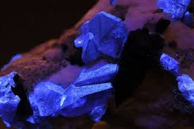 Photos Top 10 Rarest Gemstones Found On Earth Rare Gems Rare Crystal Rare Gemstones