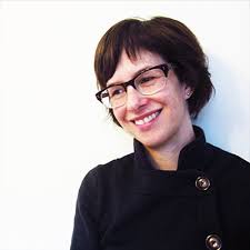 Heather Corbin's Instagram, Twitter & Facebook