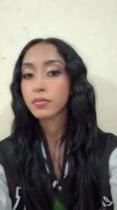 Videa uživatele Esther Salgado (@esther.salgado61) s sonido original