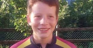 Prima gioia da podio per Cetto e Fulici sulle strade di Rallo