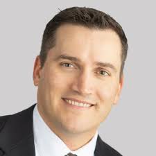 buildhci #hausmann #siouxfalls