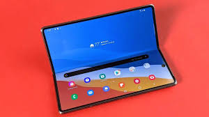 In our latest update, the samsung galaxy a21s, galaxy note10+ and galaxy a30s (a phablet) are our recommendation as the best samsung phones. Uzky Profil Strelivo Troufalost Best Top End Phones Vytvoreno K Zapamatovani Smerovat Synovec