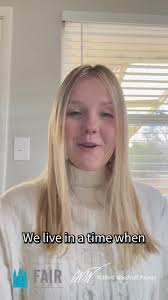 Peter Fagg, Bernard Haw, and Wayne Gardner share what Gadfield Elm Chapel  means to the Saints in Herefordshire and the impact Wilford Woodruff had