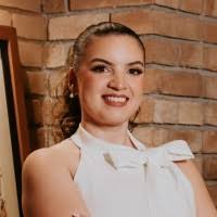 200+ ".neff" profiles