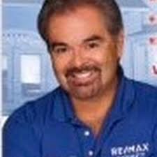 Rose Hills, Whittier, CA Realtor & Real Estate Agent Reviews