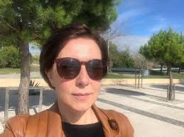 Maria joão abreu, de 57 anos, está internada depois de ter sofrido um aneurisma. Denuncia Da Atriz Maria Joao Abreu Leva A Prisao Da Mae De Sara Barradas Famosos Correio Da Manha