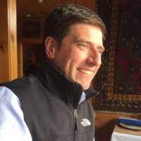 60+ "James Ingalls" profiles