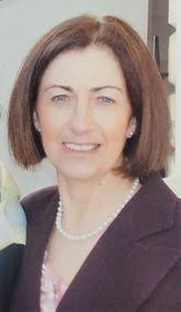 Condolence Book for Teresa Mahon (née Curran) (Drumree, Meath)