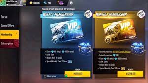 You will receive 60 diamonds per day, a total of 1900 diamonds and it will be 238% cheaper than buying diamonds directly from the store. How To Buy Weekly Monthly Membership In Garena Free Fire With Phonepe App Youtube