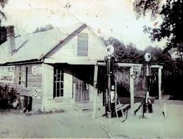 In 1875 he married mary warren, and has several children. The African American Experience In Isle Of Wight County Isle Of Wight County Museum Smithfield Virginia Usa