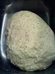Enjoy free shipping on cuisinart.com! I Love Making Bread In My Cuisinart Bread Maker It Is Fun To Take The Recipe Book And Alter The Bread Machine Recipes Bread Machine Dill Bread Machine Recipe