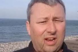 Widnes Vikings saved from liquidation threat after takeover agreed with  consortium