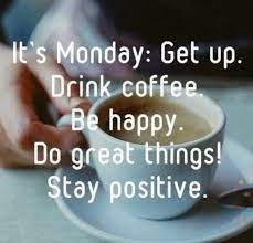 Pin On My Coffee Place