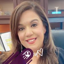 Superintendent Dr. Nate Carman was recently invited to join the Lieutenant  Governor of Texas Dan Patrick's Superintendent Advisory Group. He proudly  accepted! “I'm honored to represent San Benito CISD