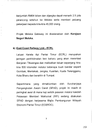 Maybe you would like to learn more about one of these? Soalan 59 Pdf Parliamentary Documents