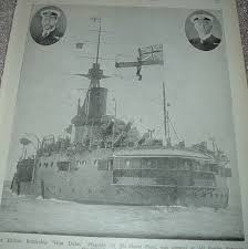 Image result for Beige 1991 Fleet