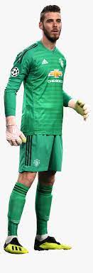 David de gea download png image. De Gea Png Transparent Png Download Kindpng