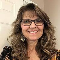 The Last Emperor by Edward Samuel Behr