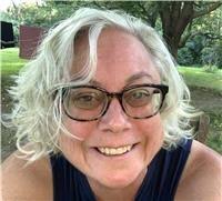 Stephanie Sullivan Obituary (2024)