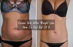 Pin On Health Beauty