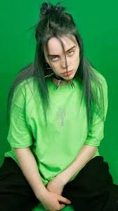 Billie eilish lo vas a olvidar with rosalía and finishing her album apple music.mp3. Pin On Bellie Eilish