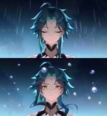 Hydrokinesis hentai videos, GIFs, and images | R34.app