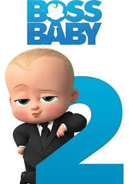 Film yang berjudul secret in bed with my boss merupakan film yang kini sedang populer diberbagai media. Watch The Boss Baby 2 Full Movie Online In Hd Find Where To Watch It Online On Justdial