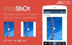 Pengguna bisa menggabungkan beberapa foto menjadi satu cuplikan video dengan menawan. 3 Aplikasi Android Untuk Menambah Lagu Atau Background Musik Di Video Instagram