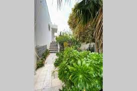 Remise des clés mai 2018; Holiday Houses In Tunis