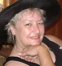 Deborah Montambo Obituary